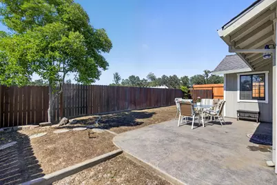 5512 Crossbill Lane, El Dorado, CA 95623 - Photo 28