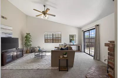 5512 Crossbill Lane, El Dorado, CA 95623 - Photo 4
