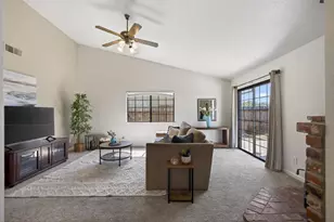 5512 Crossbill Ln, El Dorado, CA 95623 - Photo 4