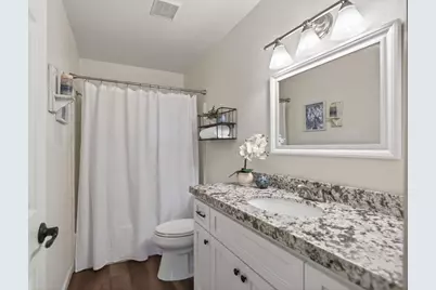5512 Crossbill Lane, El Dorado, CA 95623 - Photo 20