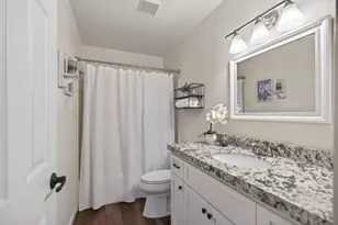 5512 Crossbill Ln, El Dorado, CA 95623 - Photo 20
