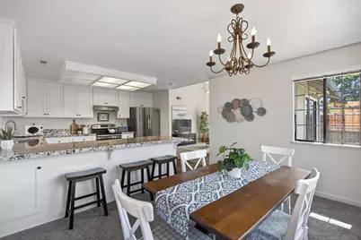5512 Crossbill Lane, El Dorado, CA 95623 - Photo 2