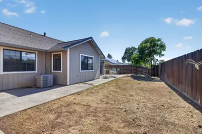 5512 Crossbill Lane, El Dorado, CA 95623 - Photo 24