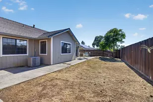 5512 Crossbill Ln, El Dorado, CA 95623 - Photo 24