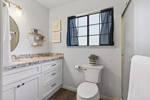5512 Crossbill Ln, El Dorado, CA 95623 - Photo 18