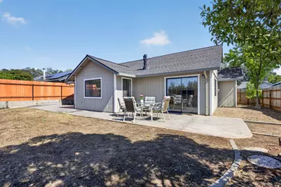 5512 Crossbill Lane, El Dorado, CA 95623 - Photo 26