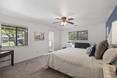 5512 Crossbill Lane, El Dorado, CA 95623 - Photo 14