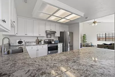 5512 Crossbill Lane, El Dorado, CA 95623 - Photo 10