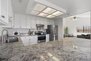 5512 Crossbill Ln, El Dorado, CA 95623 - Photo 10