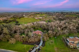 5331 Barton Rd, Loomis, CA 95650 - Photo 90