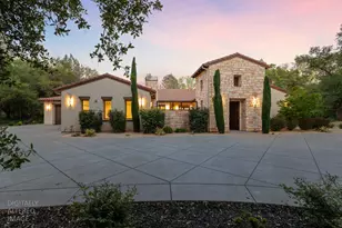 5331 Barton Rd, Loomis, CA 95650 - Photo 10