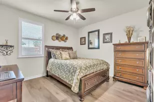 4310 Ocean Ln, Elk Grove, CA 95757 - Photo 26