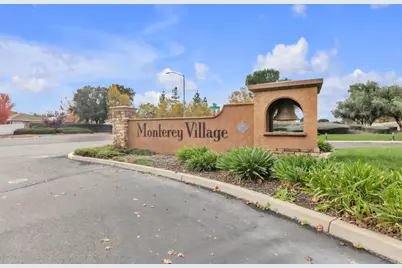 4310 Ocean Lane, Elk Grove, CA 95757 - Photo 30