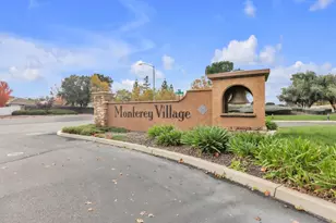 4310 Ocean Ln, Elk Grove, CA 95757 - Photo 30