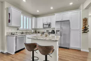 4310 Ocean Ln, Elk Grove, CA 95757 - Photo 20