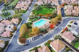 4310 Ocean Ln, Elk Grove, CA 95757 - Photo 34