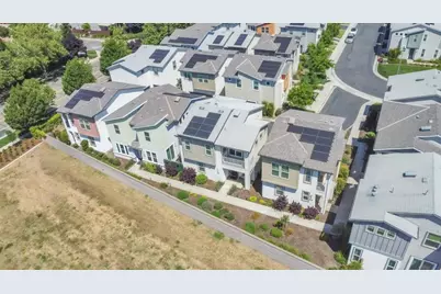 4310 Ocean Lane, Elk Grove, CA 95757 - Photo 36
