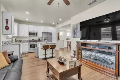 4310 Ocean Lane, Elk Grove, CA 95757 - Photo 18