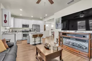 4310 Ocean Ln, Elk Grove, CA 95757 - Photo 18
