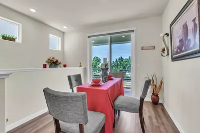 4310 Ocean Lane, Elk Grove, CA 95757 - Photo 10