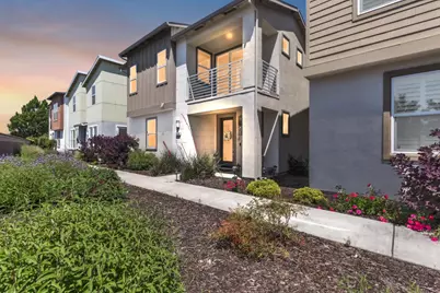 4310 Ocean Lane, Elk Grove, CA 95757 - Photo 2