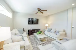 3416 Will Scarlet Way, Modesto, CA 95355 - Photo 14
