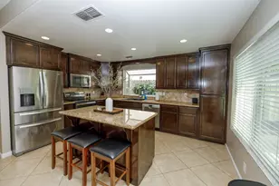 3416 Will Scarlet Way, Modesto, CA 95355 - Photo 22