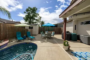 3416 Will Scarlet Way, Modesto, CA 95355 - Photo 54