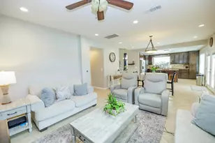 3416 Will Scarlet Way, Modesto, CA 95355 - Photo 18