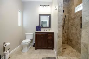 3416 Will Scarlet Way, Modesto, CA 95355 - Photo 28