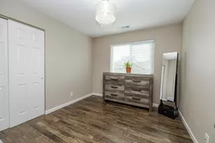 3416 Will Scarlet Way, Modesto, CA 95355 - Photo 34