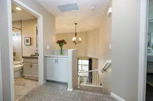 3416 Will Scarlet Way, Modesto, CA 95355 - Photo 38