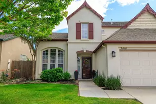 3416 Will Scarlet Way, Modesto, CA 95355 - Photo 4