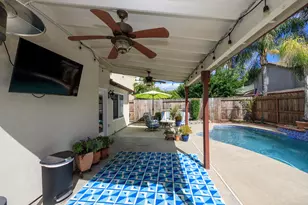 3416 Will Scarlet Way, Modesto, CA 95355 - Photo 44