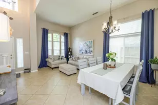 3416 Will Scarlet Way, Modesto, CA 95355 - Photo 6