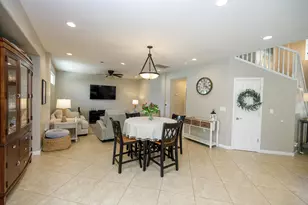3416 Will Scarlet Way, Modesto, CA 95355 - Photo 10