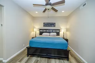 3416 Will Scarlet Way, Modesto, CA 95355 - Photo 26