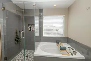 3416 Will Scarlet Way, Modesto, CA 95355 - Photo 42
