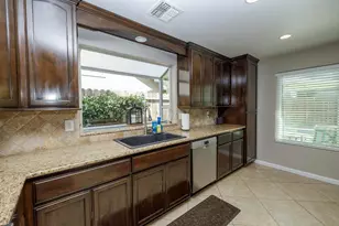 3416 Will Scarlet Way, Modesto, CA 95355 - Photo 24