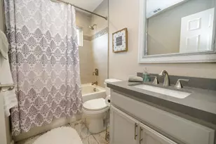 3416 Will Scarlet Way, Modesto, CA 95355 - Photo 32