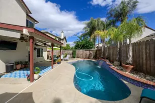 3416 Will Scarlet Way, Modesto, CA 95355 - Photo 52
