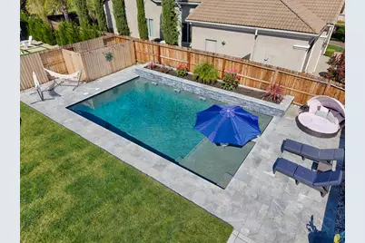 1081 Fullerton Ranch Road, Lincoln, CA 95648 - Photo 46