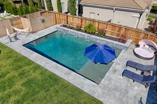 1081 Fullerton Ranch Rd, Lincoln, CA 95648 - Photo 46