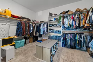 1081 Fullerton Ranch Rd, Lincoln, CA 95648 - Photo 28