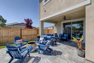 1081 Fullerton Ranch Rd, Lincoln, CA 95648 - Photo 2