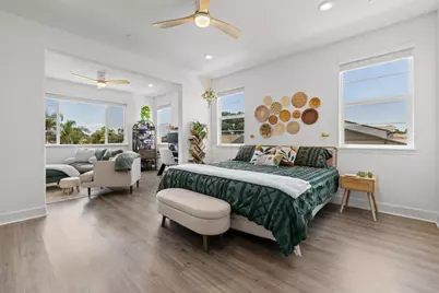 1081 Fullerton Ranch Road, Lincoln, CA 95648 - Photo 24
