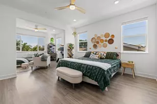 1081 Fullerton Ranch Rd, Lincoln, CA 95648 - Photo 24