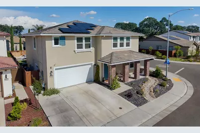 1081 Fullerton Ranch Road, Lincoln, CA 95648 - Photo 1