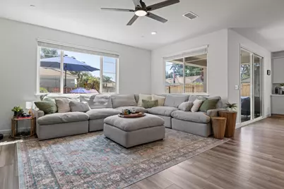 1081 Fullerton Ranch Road, Lincoln, CA 95648 - Photo 14