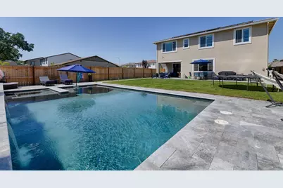 1081 Fullerton Ranch Road, Lincoln, CA 95648 - Photo 46